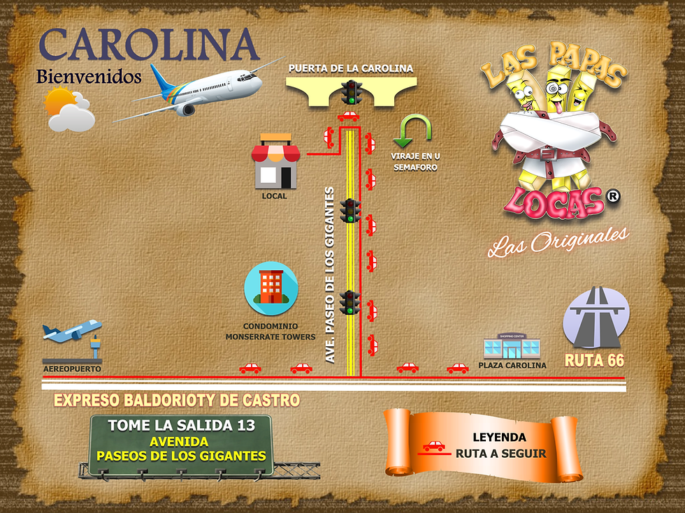 LPL New Map Carolina.png